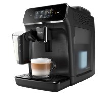 Automātiskais espresso aparāts Philips Series 2200 EP2230/10