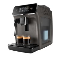 Automātiskais espresso aparāts Philips Series 2200 EP2224/10
