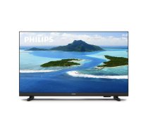 Televizors Philips LED TV HD, 24", 24PHS5507/12