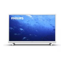 Televizors Philips LED TV, 24", 24PHS5537/12