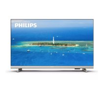 Televizors Philips LED TV HD, 32", 32PHS5527/12
