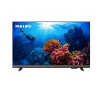 Televizors Philips LED Saphi Smart TV 24'' 24PHS6808/12