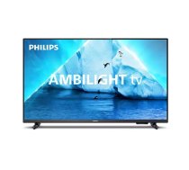 Televizors Philips Full HD Ambilight TV, 32", 32PFS6908/12