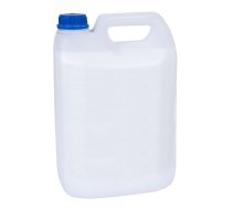 PVA līme RILAK, 5L