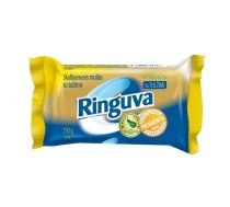 Veļas ziepes ar žulti Ringuva 150g