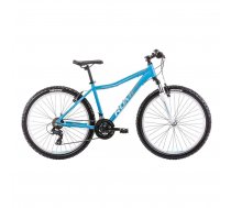 Kalnu MTB velosipēds Romet Jolene 6.1 2126198 Zils-Pelēks L(19)