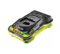 Akumulatora lādētājs Ryobi ONE plus 18V, RC18150