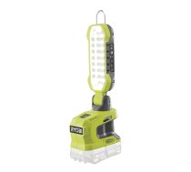 Akumulatora lampa RYOBI ONE plus 18V R18ALP-0, SOLO