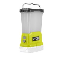 Akumulatora lukturis RYOBI ONE plus 18V RLL18-0, SOLO