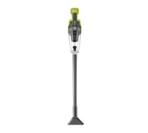 Akumulatora putekļu sūcējs RYOBI ONE Plus 18V RHV18F-0, SOLO