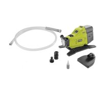 Sūknis Ryobi R18TP-0, 18 V