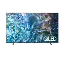 Televizors Samsung QLED 4K Q60D Tizen OS Smart TV, 65", QE65Q60DAUXXH