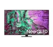 Televizors Samsung Neo QLED Ultra HD Tizen Smart TV 65", QE65QN85DBTXXH