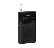 Radio Sencor SRD 1100 B