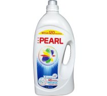 Šķidrais veļas mazgāšanas līdzeklis Profline Universal Sky Pearl 5L