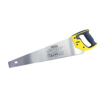 Zāģis Stanley Dynagrip Jet-Cut 2-15-288 7 TPI, 500 mm