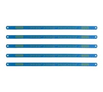 Zāģasmens Stanley Laser 2-15-558 10 x 300 mm