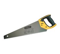 Zāģis Stanley Dynagrip Jet-Cut 2-15-595 11 TPI, 450 mm