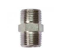 Savienotājs Stanley 3/8”M - 3/8”M, 156110XSTN