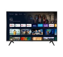 Televizors TCL HD HDR Android TV, 32", 32S5200