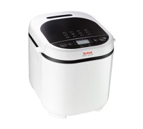 Maizes krāsns Tefal Pain Dore PF210138