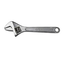 Stellatslēga Top Tools 35D112 200 mm, 0 - 24 mm