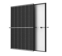 Saules panelis TRINA SOLAR Vertex S, Mono, 1762x1134x30 mm, 420 W