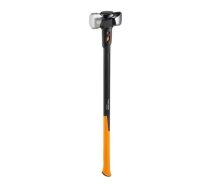 Veseris Fiskars IsoCore L 1020219