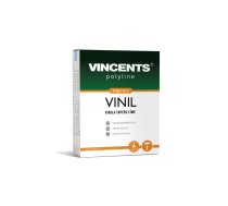 Tapešu līme Vincents Polyline VINIL 100G