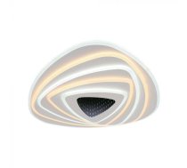 Gaismeklis V-TAC 7959 LED, 120W, 12800lm, 3000-6500K, dimmējams, ar pulti