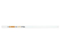 Metāla zāģa asmens Bi-metal 300mm (32 Tpi) G-MAN