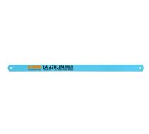 Metāla zāģa asmens La Azulita 300mm (18 Tpi) G-MAN