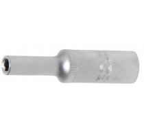 4.0mm super lock muciņa pagarināta 1/4 BGS