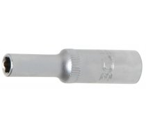 5.0mm super lock muciņa pagarināta 1/4 BGS