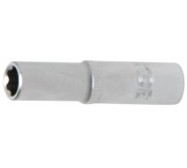 7.0mm super lock muciņa pagarināta 1/4 BGS