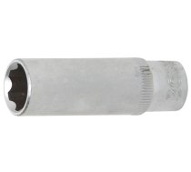 11.0mm super lock muciņa pagarināta 1/4 BGS