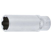 12.0mm super lock muciņa pagarināta 1/4 BGS