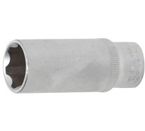 14.0mm super lock muciņa pagarināta 1/4 BGS