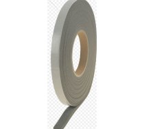 Penosil Expanding Tape 80 10x10 (10/2) 12.5m/rull