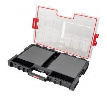 Instrumentu kaste  QBrick System ONE Organizer L MFI