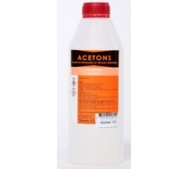 Acetons 1L