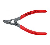 Sprostgredzenu stangas ārejiem gredzeniem 90gr 03-10mm
