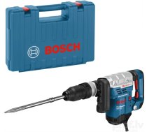 GSH 5 CE Atskaldāmais āmurs BOSCH