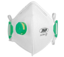 Respirators ar vārstu FFP1V (212)