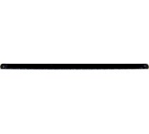 Metāla zāģa asmens Carbon 150mm (3000-12) 10gb