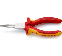 Sprostgredzenu stangas iekšējiem 160mm VDE 1000 V Knipex