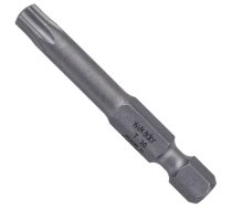 T20 zvaigznīte TORX 152mm