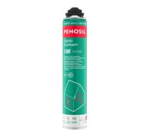 Penosil Elastic Gunfoam 198 800ml