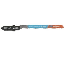 Figūrzāģa asmenis HCS 76mm T101AO (3)