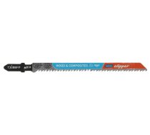 Figūrzāģa asmenis BIM 100mm T308BFP (3)